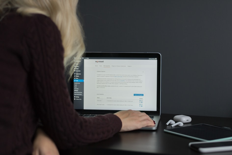 Comparing Qualifications Against Job Adverts