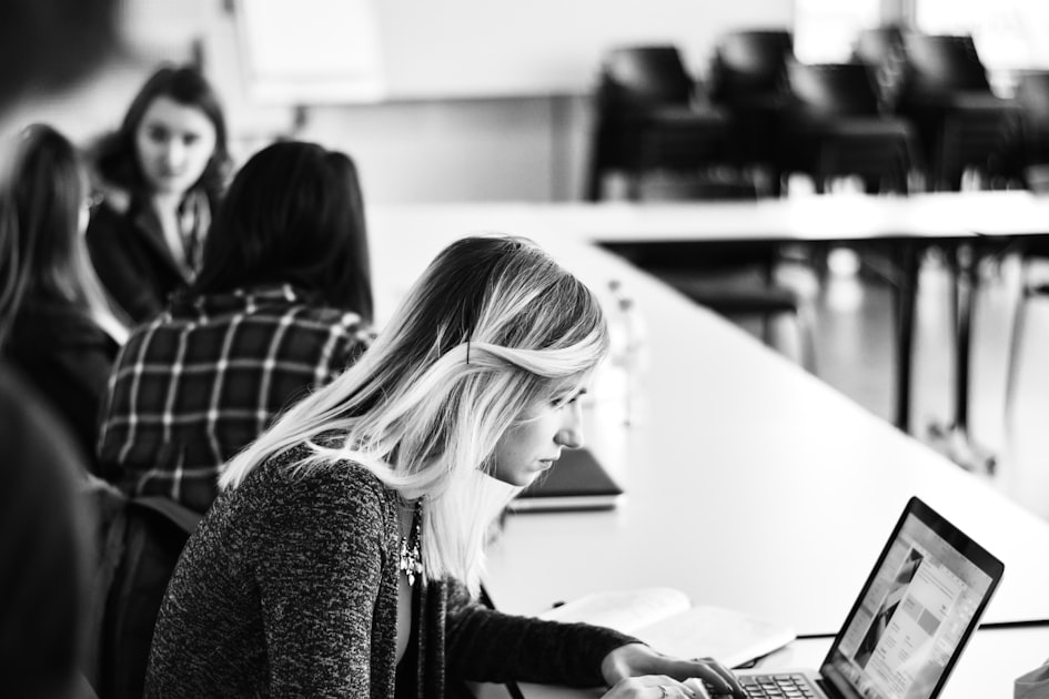 Understanding Decentralized Credentials